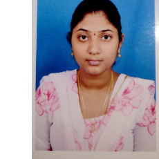 Gowthami Devisetty-Freelancer in Bengaluru,India