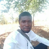 Blessings Samson-Freelancer in Lilongwe,Malawi