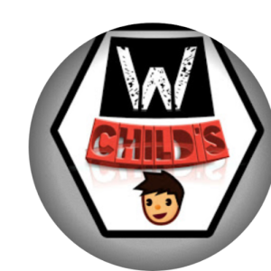 wwe childs-Freelancer in Karachi,Pakistan