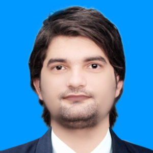 Zeeshan Brother-Freelancer in Multan,Pakistan