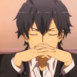 Greatness Alex-Freelancer in Anchorage,USA