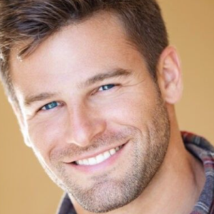 Greatness Alex-Freelancer in Anchorage,USA