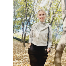 Simo Fluturas-Freelancer in Bucharest,Romanian