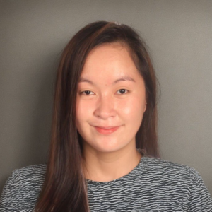 Cherry Mae Lagapa-Freelancer in Cagayan De Oro City,Philippines