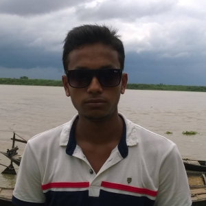 Shuvo Ahamed-Freelancer in Dhaka,Bangladesh