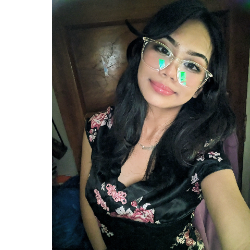 Euca Buendia-Freelancer in Kiamba,Philippines