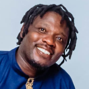 Wellington Muzengeza-Freelancer in Gweru,Zimbabwe