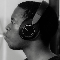 Isaac Apipawe-Freelancer in Kampala,Uganda
