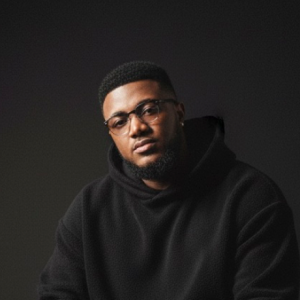 Kingsley Freeman-Freelancer in Accra,Ghana