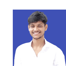 Ayush Pandey-Freelancer in Varanasi,India