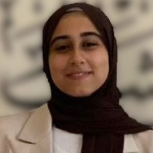 Noor Alzoghby-Freelancer in Giza,Egypt