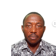 Aderemi Elijah-Freelancer in Lagos,Nigeria