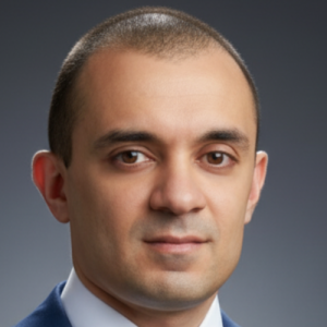 George Saliba-Freelancer in Ħaż-Żebbuġ,Malta