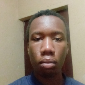 Spha Mosepele-Freelancer in Mahikeng,South Africa