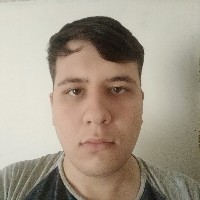 Vichron Media-Freelancer in León,Mexico