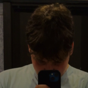 Szebeni Ioan-Freelancer in Brașov,Romanian