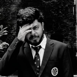 Vishal Singh-Freelancer in Hardaspur,India