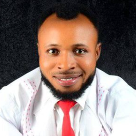 Ade Ocheiyo-Freelancer in Ota,Nigeria