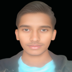 Onish Mewati-Freelancer in Alwar,India