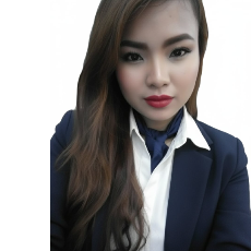 Christine Joy Alim-Freelancer in Quezon City,Philippines