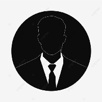 Pratik Sahu-Freelancer in Jabalpur Division,India