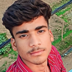 Sachin Solanki-Freelancer in Bhopal,India