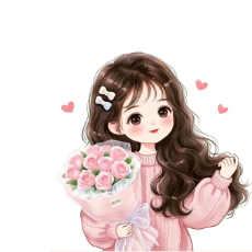 Debasingh Chalan-Freelancer in Koraput Distri,India