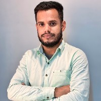 Bijoy Karmakar-Freelancer in Coochbehar,India