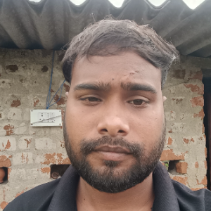 Vivek Banarji-Freelancer in Bandhdih,India