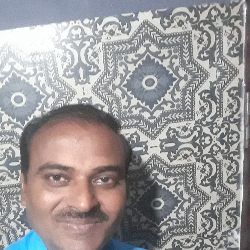 Manjunatha K Humbi-Freelancer in Udupi,India