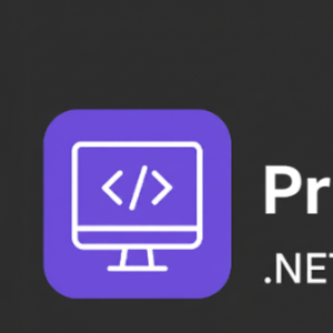 Priyanka Patel-Freelancer in Noida,India