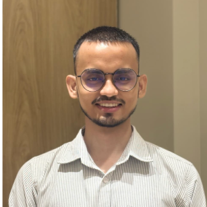 Vijay Rawat-Freelancer in New Delhi,India