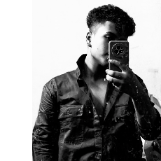 Ritam Ghosh-Freelancer in Kolkata,India