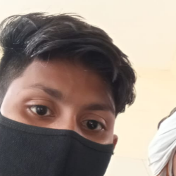 Raj Kumar-Freelancer in Lucknow,India