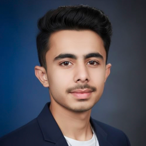 Shakeel Shabraiz-Freelancer in Mianwali,Pakistan