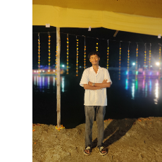 Sohag Roy-Freelancer in Siliguri,India