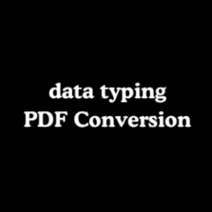 Shlok Darji-Freelancer in Ahmedabad,India