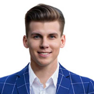 Zunaid Alam-Freelancer in Sahibganj,India