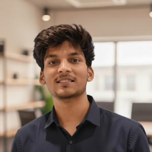 Santosh Kumar Pal-Freelancer in Jhansi,India