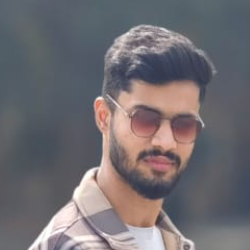 Saheb Chhabra-Freelancer in Indore,India