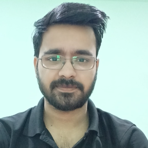 Akash Dubey-Freelancer in Kanpur,India