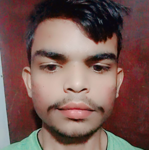 Manjeet sagar-Freelancer in New Delhi,India