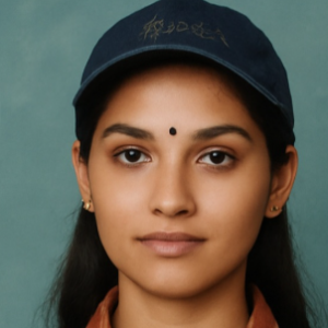 Ankita Pal-Freelancer in Kolkata,India