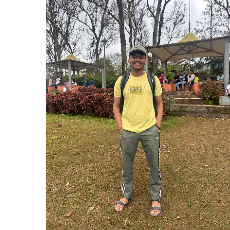 Mithlesh Yadav-Freelancer in Kadi,India