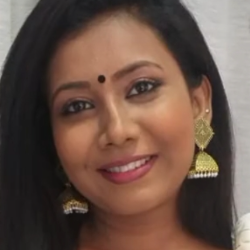 Thanushika Sawindi-Freelancer in Ampara,Sri Lanka