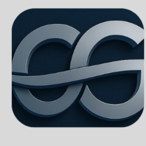 Orbitgen Solutions-Freelancer in New Delhi,India