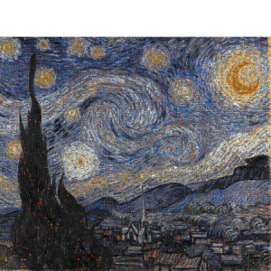 Kaustav Pal-Freelancer in Barrackpore,India