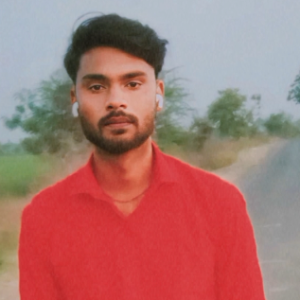 Pankaj Chouhan-Freelancer in Khandwa,India