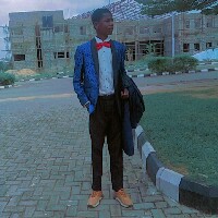 Golden Ferry-Freelancer in Akinyele,Nigeria