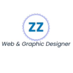 Zainab Zafar-Freelancer in Okara Pakistan,Pakistan